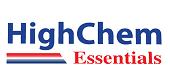 HighChem